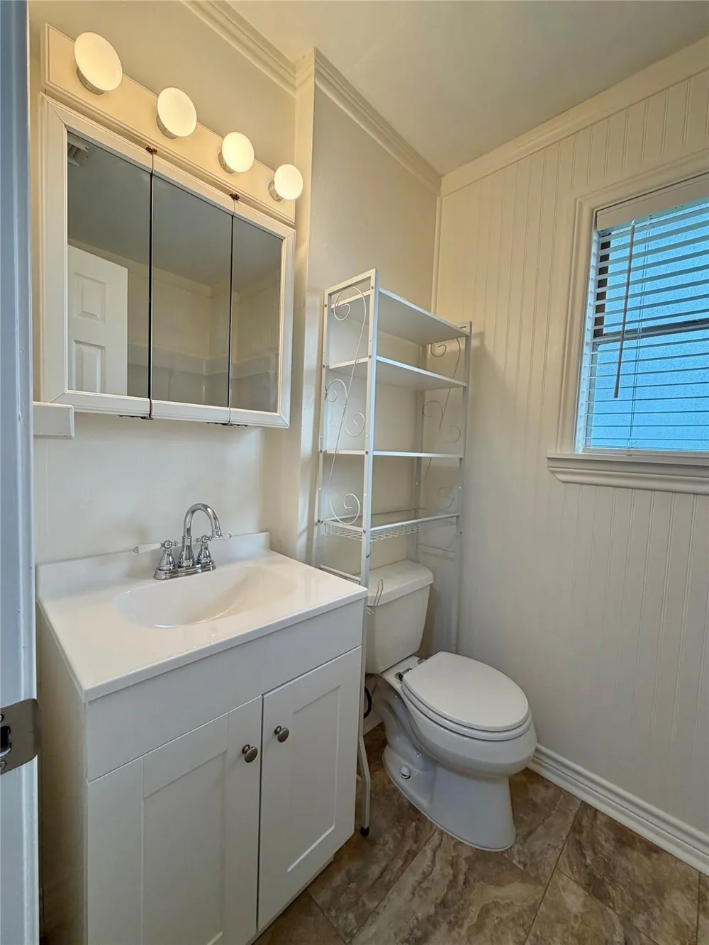 1405 Avenue M Freeport, TX 77541