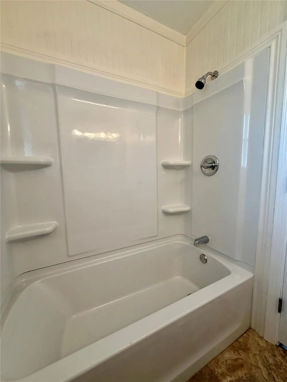 1405 Avenue M Freeport, TX 77541