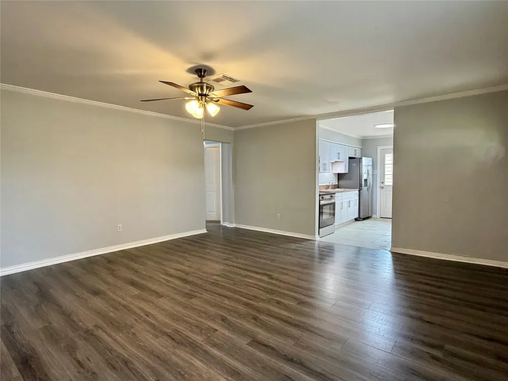 1405 Avenue M Freeport, TX 77541