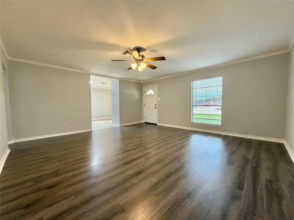 1405 Avenue M Freeport, TX 77541