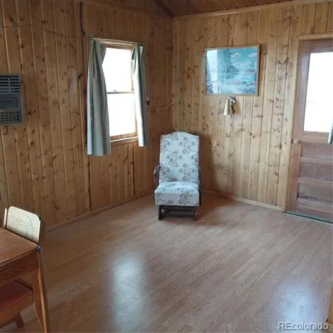 716 Doe Street Hartsel, CO 80449