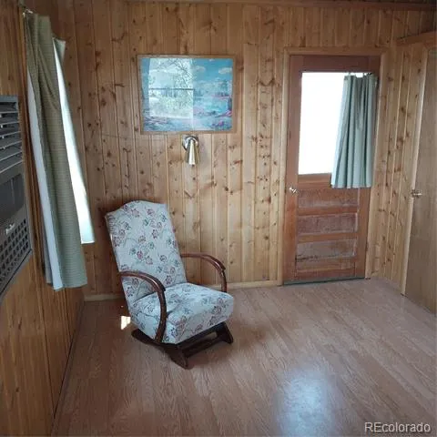 716 Doe Street Hartsel, CO 80449