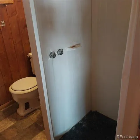 716 Doe Street Hartsel, CO 80449