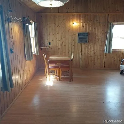 716 Doe Street Hartsel, CO 80449