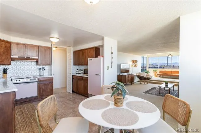 1155 Ash Street #1407 Denver, CO 80220