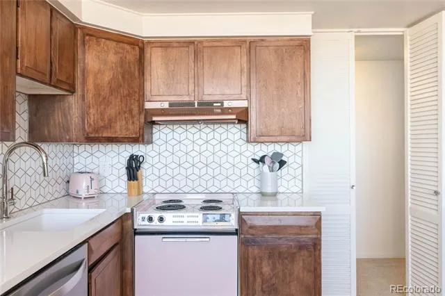 1155 Ash Street #1407 Denver, CO 80220