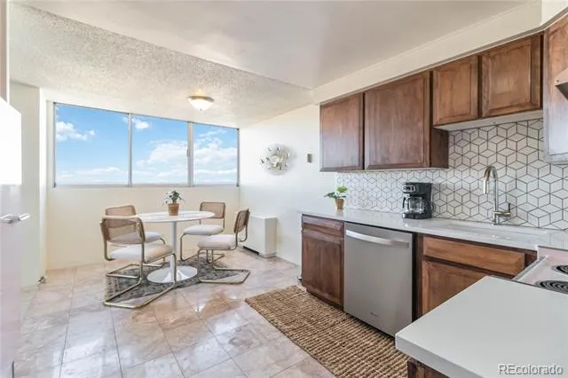 1155 Ash Street #1407 Denver, CO 80220