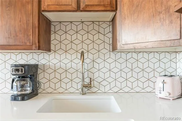 1155 Ash Street #1407 Denver, CO 80220