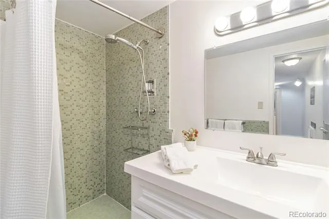 1155 Ash Street #1407 Denver, CO 80220