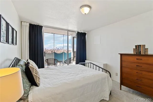 1155 Ash Street #1407 Denver, CO 80220