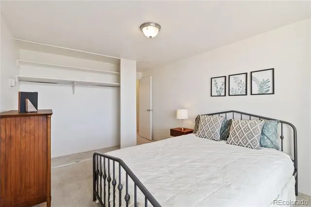 1155 Ash Street #1407 Denver, CO 80220