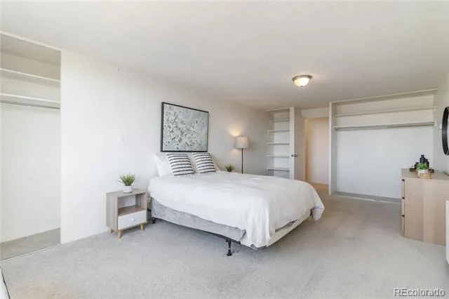 1155 Ash Street #1407 Denver, CO 80220