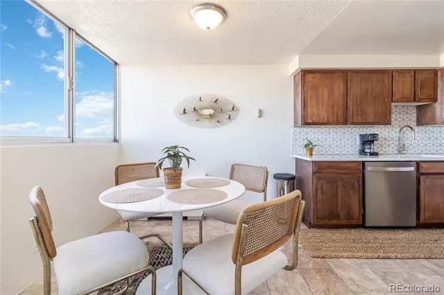 1155 Ash Street #1407 Denver, CO 80220