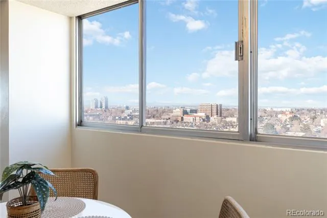 1155 Ash Street #1407 Denver, CO 80220