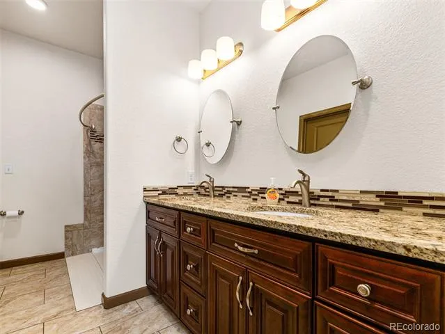 1603 Positano Court Pueblo, CO 81008