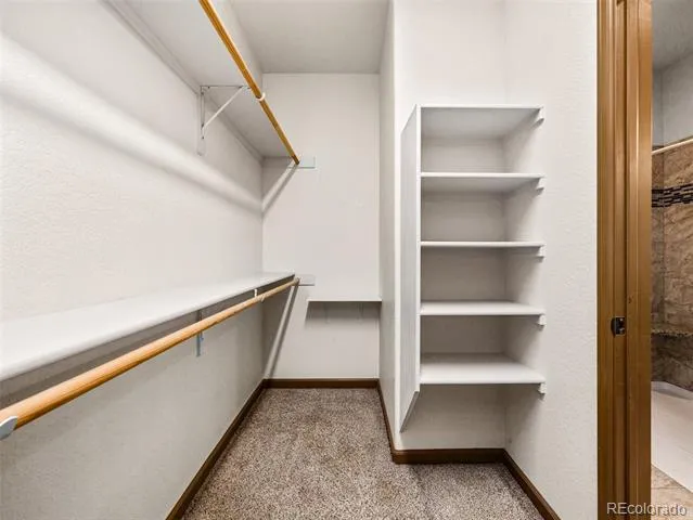 1603 Positano Court Pueblo, CO 81008