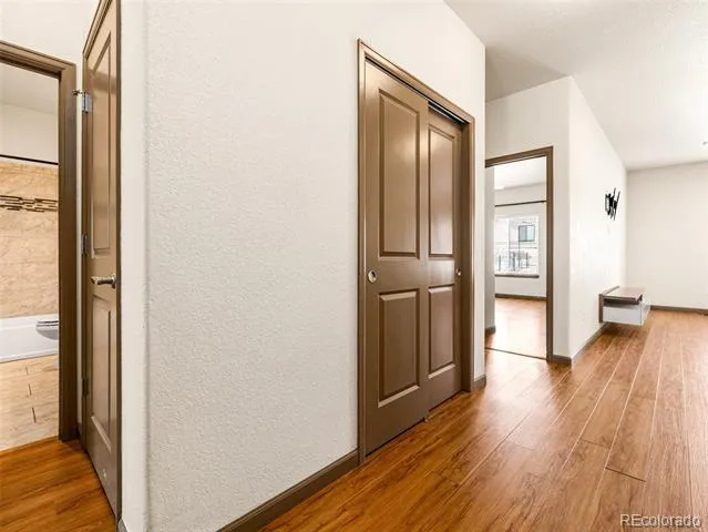 1603 Positano Court Pueblo, CO 81008