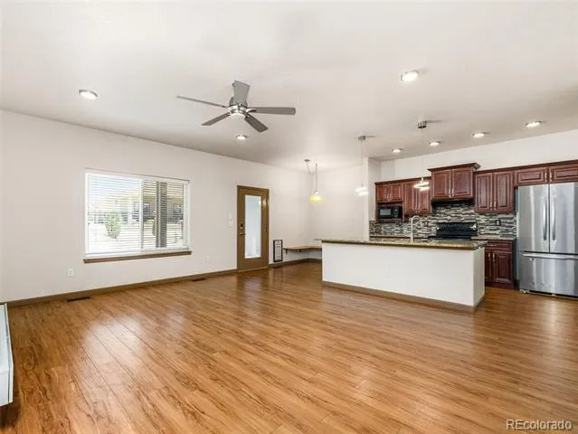 1603 Positano Court Pueblo, CO 81008