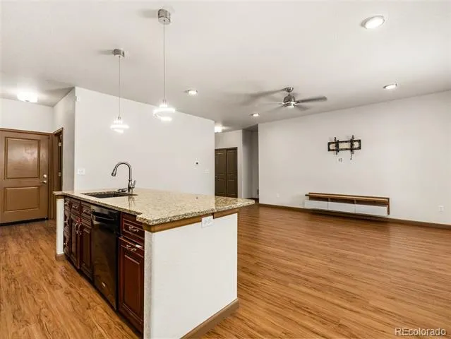 1603 Positano Court Pueblo, CO 81008