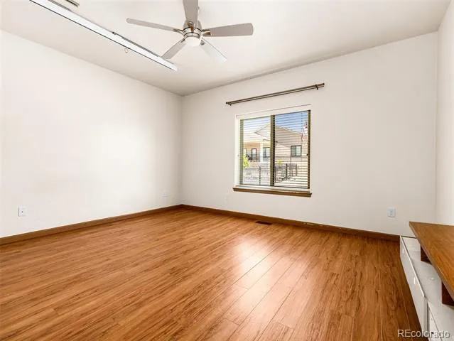 1603 Positano Court Pueblo, CO 81008