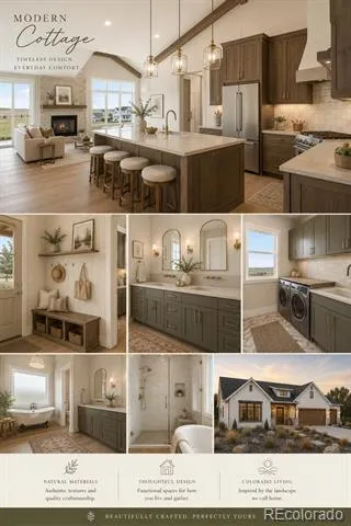39481 Congress Lane Elizabeth, CO 80107