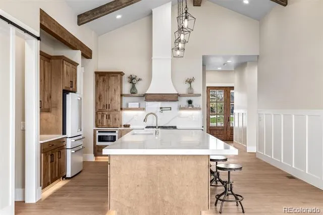 39481 Congress Lane Elizabeth, CO 80107