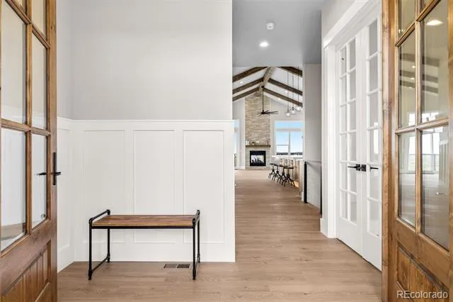 39481 Congress Lane Elizabeth, CO 80107
