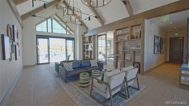 39481 Congress Lane Elizabeth, CO 80107