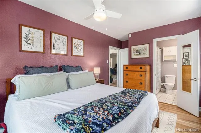 1775 Xenia Street Denver, CO 80220
