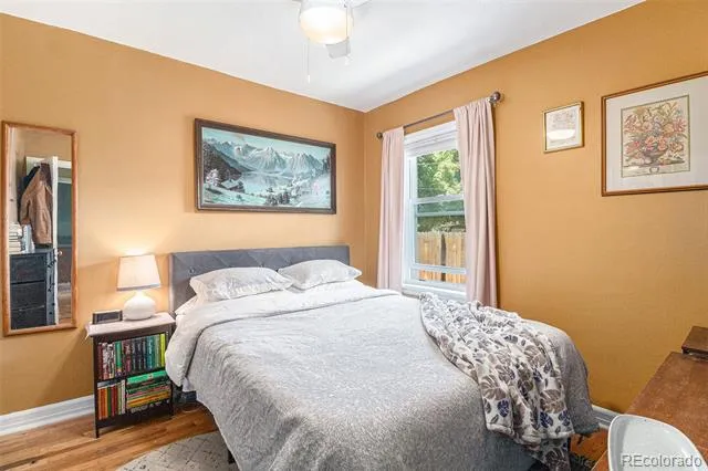 1775 Xenia Street Denver, CO 80220