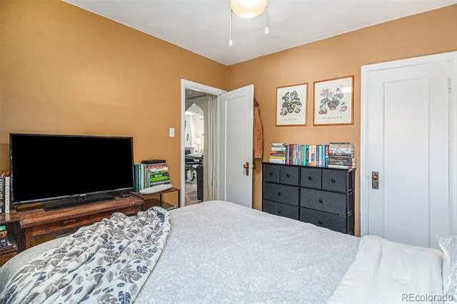 1775 Xenia Street Denver, CO 80220