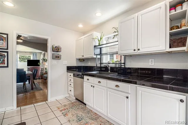 1775 Xenia Street Denver, CO 80220