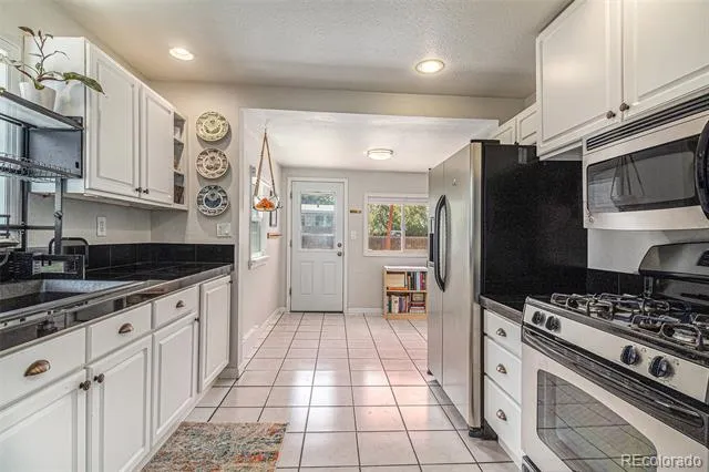 1775 Xenia Street Denver, CO 80220