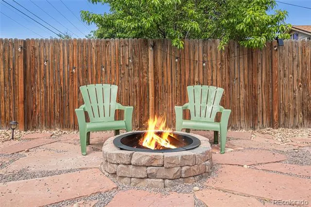 1775 Xenia Street Denver, CO 80220