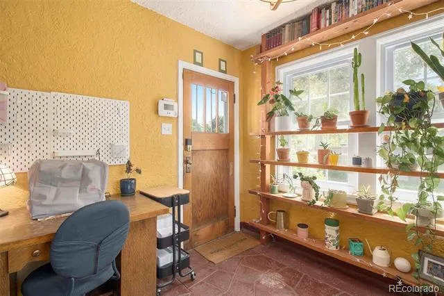 1775 Xenia Street Denver, CO 80220