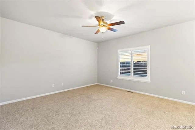 10024 Jaggar Way Peyton, CO 80831