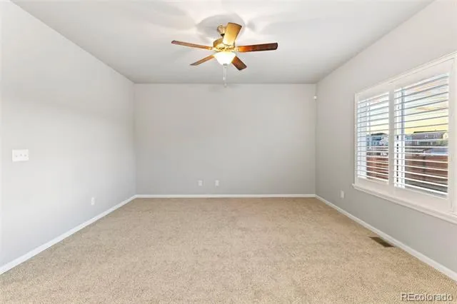 10024 Jaggar Way Peyton, CO 80831
