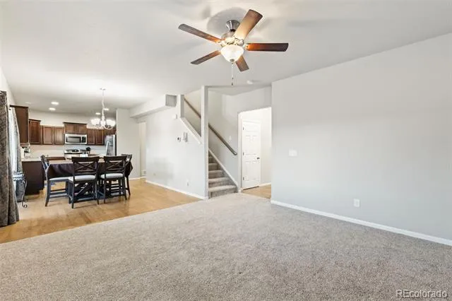 10024 Jaggar Way Peyton, CO 80831