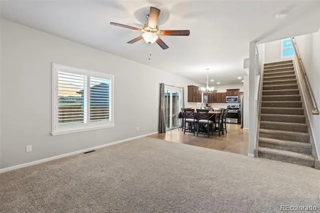 10024 Jaggar Way Peyton, CO 80831