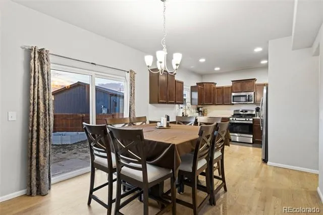 10024 Jaggar Way Peyton, CO 80831