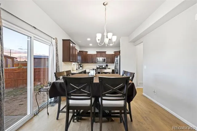 10024 Jaggar Way Peyton, CO 80831
