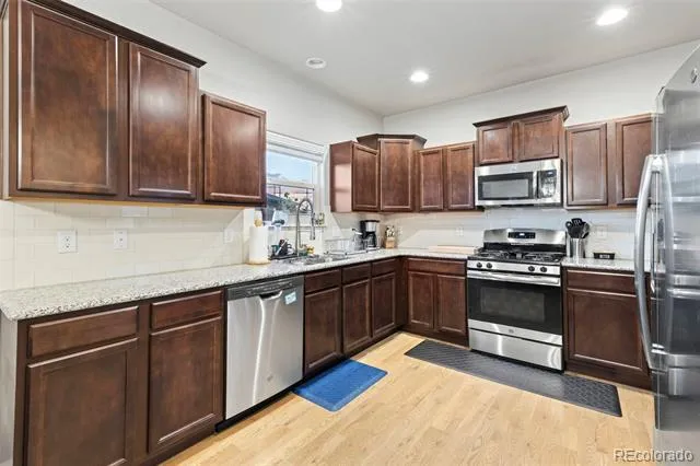 10024 Jaggar Way Peyton, CO 80831