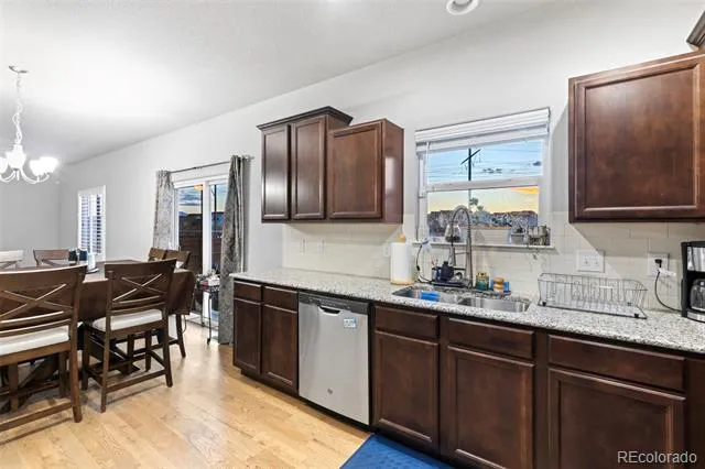 10024 Jaggar Way Peyton, CO 80831