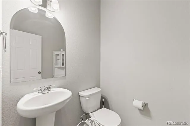 10024 Jaggar Way Peyton, CO 80831