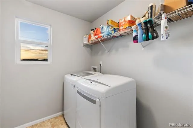 10024 Jaggar Way Peyton, CO 80831