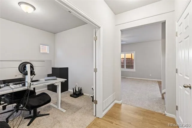 10024 Jaggar Way Peyton, CO 80831