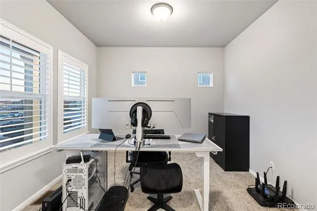 10024 Jaggar Way Peyton, CO 80831