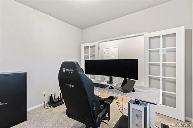 10024 Jaggar Way Peyton, CO 80831