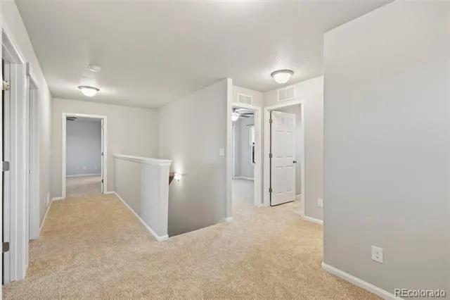 10024 Jaggar Way Peyton, CO 80831