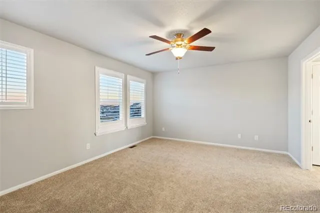 10024 Jaggar Way Peyton, CO 80831